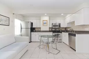 11 Emmet St, Boston, MA 02127 - Photo 2
