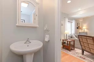 11 Emmet St, Boston, MA 02127 - Photo 14