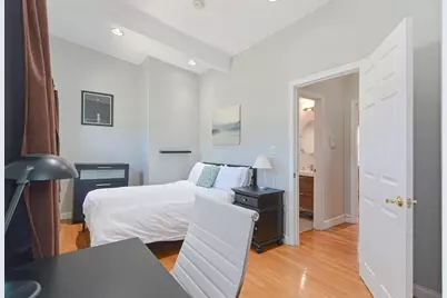 11 Emmet St, Boston, MA 02127 - Photo 16