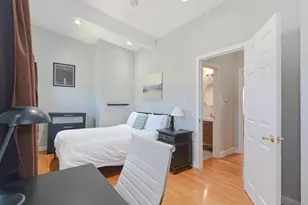 11 Emmet St, Boston, MA 02127 - Photo 16