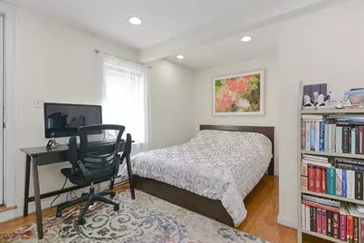 11 Emmet St, Boston, MA 02127 - Photo 4