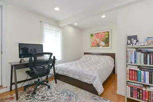 11 Emmet St, Boston, MA 02127 - Photo 4