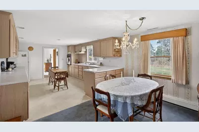 48 Glover Sq, Chatham, MA 02633 - Photo 10