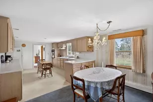 48 Glover Square, Chatham, MA 02633 - Photo 10