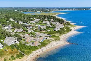 48 Glover Square, Chatham, MA 02633 - Photo 4