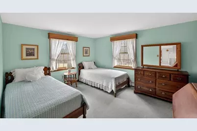 48 Glover Sq, Chatham, MA 02633 - Photo 18