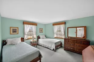 48 Glover Square, Chatham, MA 02633 - Photo 18
