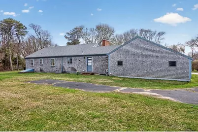 48 Glover Sq, Chatham, MA 02633 - Photo 20
