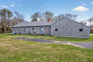 48 Glover Square, Chatham, MA 02633 - Photo 20