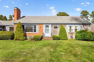 48 Glover Square, Chatham, MA 02633 - Photo 28