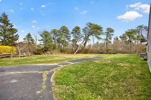 48 Glover Square, Chatham, MA 02633 - Photo 20