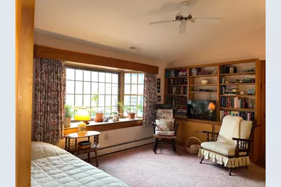 48 Glover Sq, Chatham, MA 02633 - Photo 14