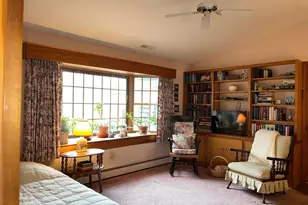 48 Glover Square, Chatham, MA 02633 - Photo 14