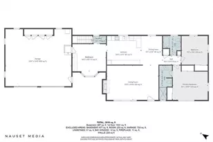 48 Glover Square, Chatham, MA 02633 - Photo 30