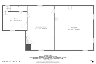 48 Glover Square, Chatham, MA 02633 - Photo 32
