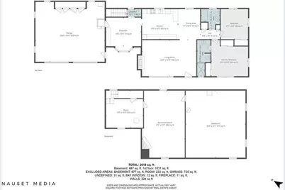 48 Glover Sq, Chatham, MA 02633 - Photo 32