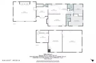 48 Glover Square, Chatham, MA 02633 - Photo 32