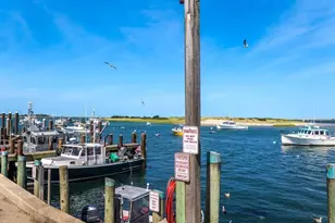 48 Glover Square, Chatham, MA 02633 - Photo 26