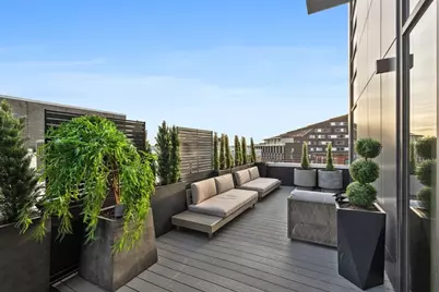 14 West Broadway #7L, Boston, MA 02127 - Photo 26