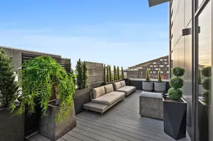 14 W Broadway, Boston, MA 02127 - Photo 26