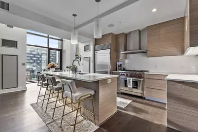 14 West Broadway #7L, Boston, MA 02127 - Photo 1
