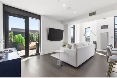 14 West Broadway #7L, Boston, MA 02127 - Photo 6