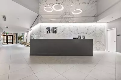 14 West Broadway #7L, Boston, MA 02127 - Photo 34