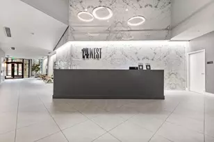 14 W Broadway, Boston, MA 02127 - Photo 34