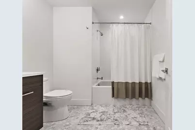 14 West Broadway #7L, Boston, MA 02127 - Photo 24
