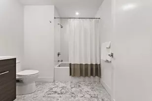 14 W Broadway, Boston, MA 02127 - Photo 24