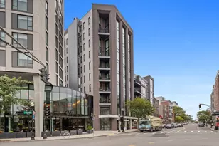 14 W Broadway, Boston, MA 02127 - Photo 36