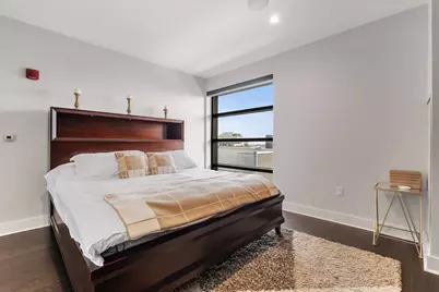 14 West Broadway #7L, Boston, MA 02127 - Photo 16