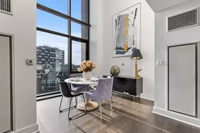 14 West Broadway #7L, Boston, MA 02127 - Photo 4