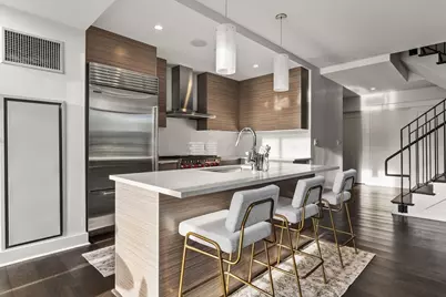 14 West Broadway #7L, Boston, MA 02127 - Photo 2