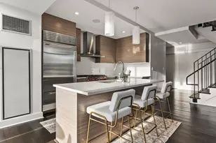 14 W Broadway, Boston, MA 02127 - Photo 2