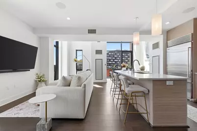 14 West Broadway #7L, Boston, MA 02127 - Photo 8