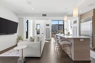 14 W Broadway, Boston, MA 02127 - Photo 8