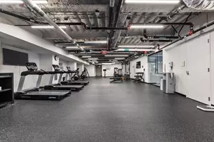 14 W Broadway, Boston, MA 02127 - Photo 30