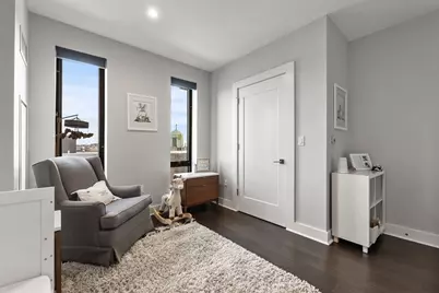 14 West Broadway #7L, Boston, MA 02127 - Photo 22