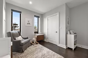 14 W Broadway, Boston, MA 02127 - Photo 22