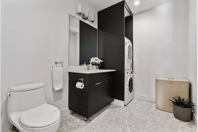 14 West Broadway #7L, Boston, MA 02127 - Photo 14