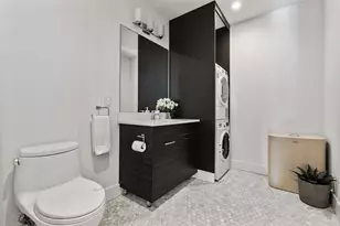 14 W Broadway, Boston, MA 02127 - Photo 14