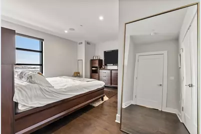 14 West Broadway #7L, Boston, MA 02127 - Photo 18