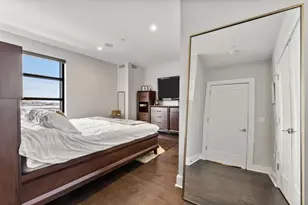 14 W Broadway, Boston, MA 02127 - Photo 18