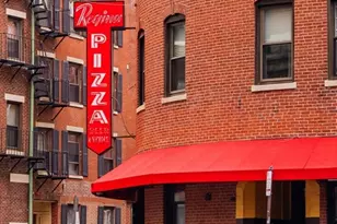 99 Prince St, Boston, MA 02113 - Photo 10
