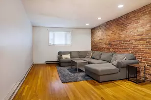 99 Prince St, Boston, MA 02113 - Photo 2