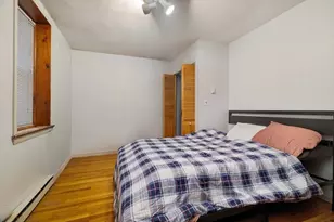 99 Prince St, Boston, MA 02113 - Photo 4