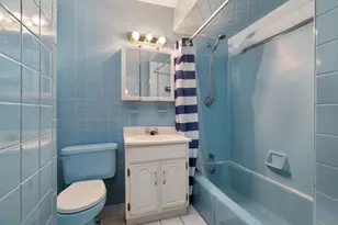 99 Prince St, Boston, MA 02113 - Photo 6