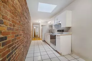 99 Prince St, Boston, MA 02113 - Photo 1