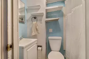99 Prince St, Boston, MA 02113 - Photo 6